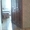 продаю 3-х комн. квартиру #705131