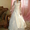 АЯ  87013775678  е-мэйл aia_04_91@mail.ru #718169
