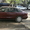 Продам срочно! авто Mitsubishi Galand #727433