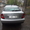 Продам автомобиль Сinroen C-5 #723012