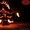 Огненное шоу ( Fire show / fireshow / фаершоу) Tortuga #727047