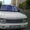 Срочно продам автомобиль range rover в хорошем состоянии! Звонить 8701-747-77-63 #727343