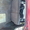 продается автомобиль NISSAN SANY  #717880