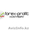 Forex-Profit.Kostanay - Деловые услуги #703527