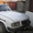 Срочно продам машину! #718016