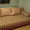 Диван-тахта Comfort #726433