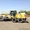 автогрейдер XCMG GR215 #705111