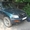 Автомобиль Toyota  RAV 4 #722890