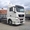 MAN TGX 440 6x2 #723762