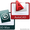  УРОКИ 3 D MAX,  AUTOCAD, COREL DRAW,   PHOTOSHOP (частные на дому ) #707508