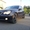 Срочно продаю автомобиль Mercedes Benz C200 KOMPRESSOR 2002 года выпуска  #728227