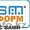 Ищем дилеров в Уральске для открытия SMS-центра #715036