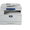 XEROX WorkCentre 5020DN   #711562