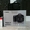 Nikon D700 Digital SLR Camera with lens  #744983