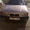Срочно  продам BMW 318 #729568
