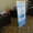 Конструкция Roll-up #730786