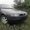 Продам Opel Vectra a #740768