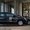 Авто VW Polo от компании LR! #746287