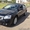 Mitsubishi-Galant #744034