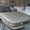 Автомобили » Легковые автомобили #741143