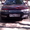 Mazda Cronos 1992 ода #743320