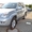 Toyota land cruiser prado, 2006 #732914