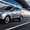 Продается: Hyundai Tucson IX35 (2011) - 35 000$ #743871