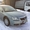 Продам а/м Mitsubishi Galant 2008 г.в #729706