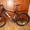 Продаю клевый велосипед TREK Размер рамы219.5 #741911