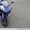 Yamaha YZF R1 2007 #729541