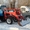 Продам Трактор МТЗ - 80 #735636