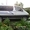 Продаю Toyota Granvia #742495