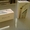 Мы продаем Apple iPhone 4S 16, 32, 64GB @500Euros #733837