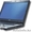 Acer Aspire 5570Z #729531