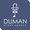 EVENT агентство  «DUMAN» и вокальная студия 