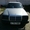 Mersedes Bens-200 #743312