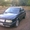 Audi 80 B4 Караганда #743976