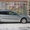 Продам а/м Renault Laguna 2003 года за 10 500$,  Срочно,  торг!!! #736356