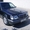 mersedes benz E-220 #740890