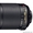 Продам объектив Nikkor 55-200mm #746520
