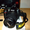 Nikon D90 Digital SLR Camera with AF-S DX 18-105mm lens #741320