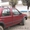 Срочно Продам Opel Frontera!!! #740671
