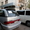 Toyota Previa Срочно #736797