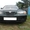         Honda Rafaga #736511