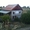 Продам участок 12 соток,  Карасайский р-н. #64034