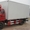  FOTON  Aumark      2012 г. выпуска. Гарантия - 2 года/ 100 тыс.  #716566
