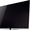 Sony Bravia 3D и LED-телевизоры Samsung для продажи. #756293