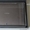 планшет ASUS Eee Pad Transformer TF101 16Gb dock в отличном состояний #753958