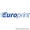 Europrint                  #756103