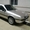 продам а/м  OPEL VEKTRA  #753658